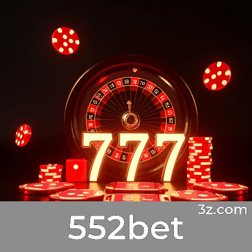 Potencialize Promoções na 552bet e Maximize Seus Bônus