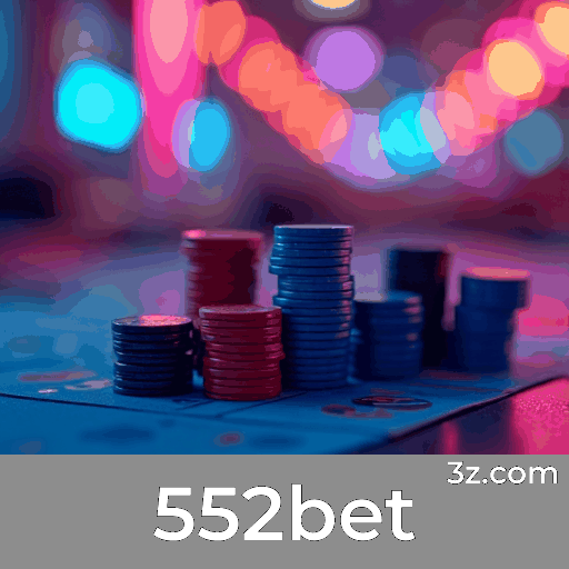 Arquitetura de nuvem líder garante estabilidade excepcional na 552bet