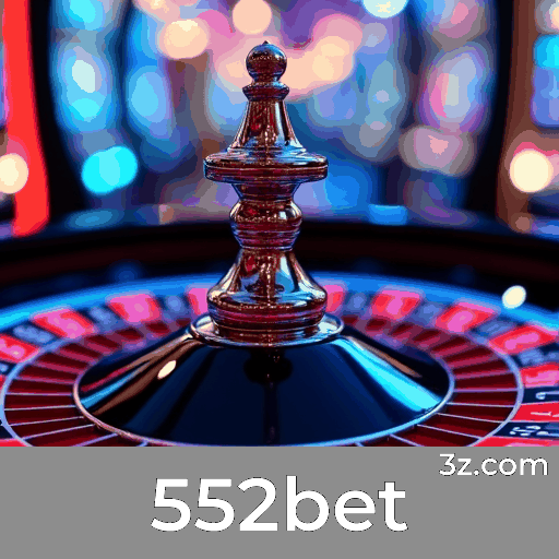 552bet: Aplicativo Móvel que Une Comodidade e Funcionalidade