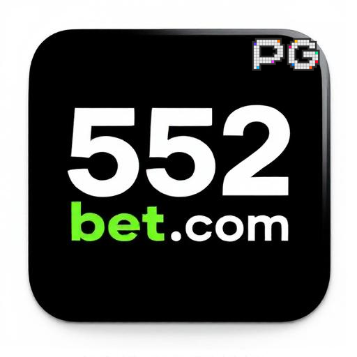 552bet